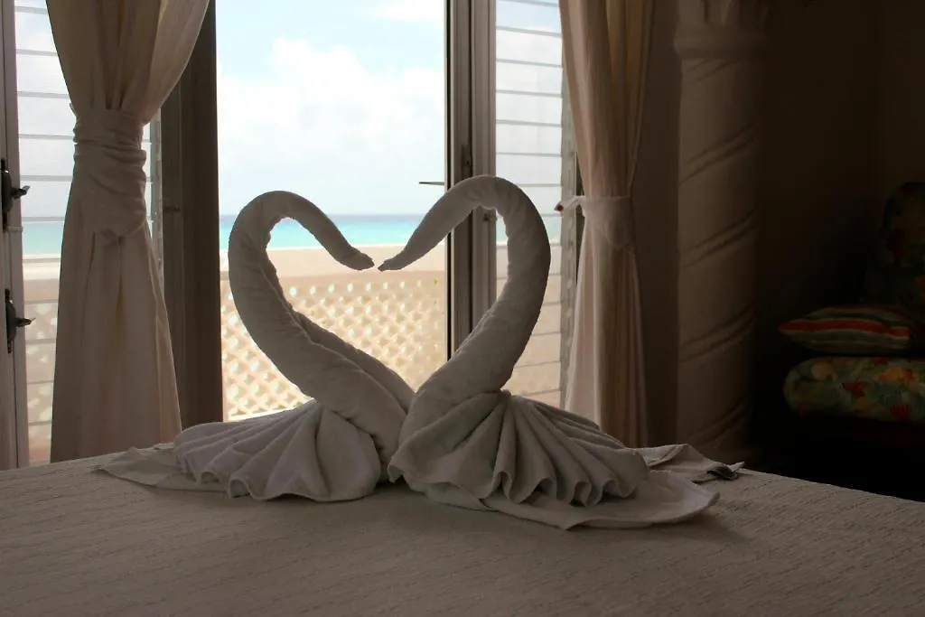 Hotel Alhambra (Adults Only) Playa del Carmen